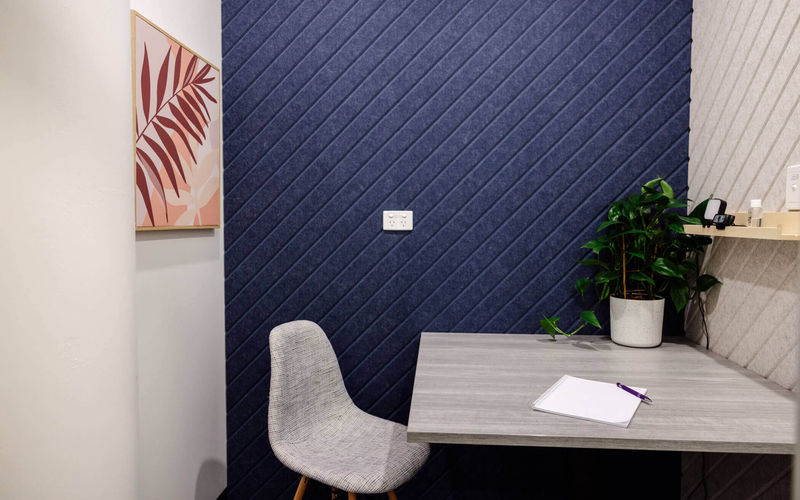 1/132 Prospect Road, Prospect Image 9