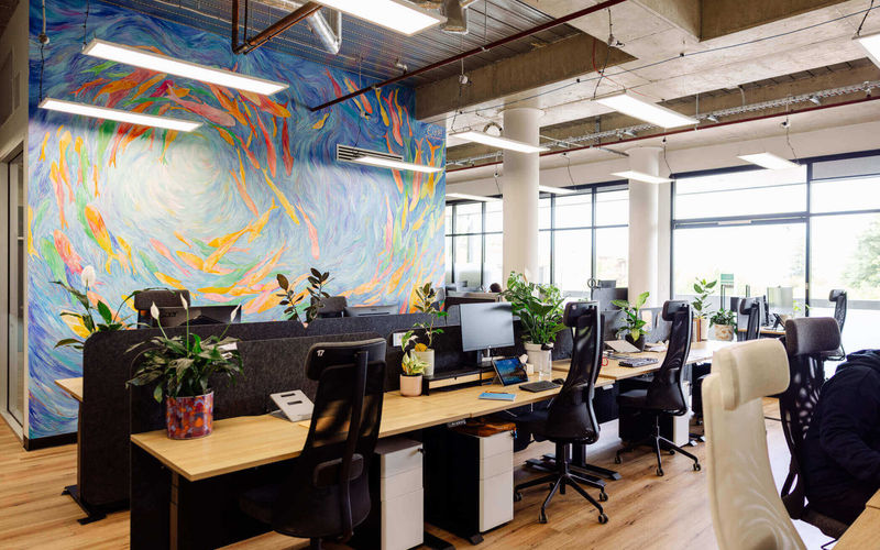 1/132 Prospect Road, Prospect Image 20