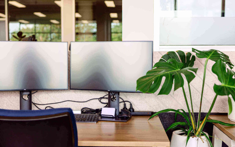 1/132 Prospect Road, Prospect Image 1