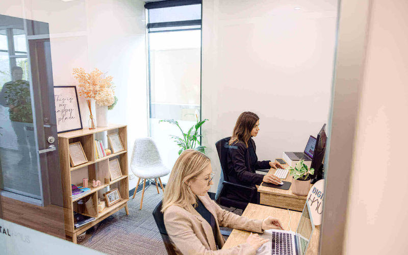 1/132 Prospect Road, Prospect Image 23