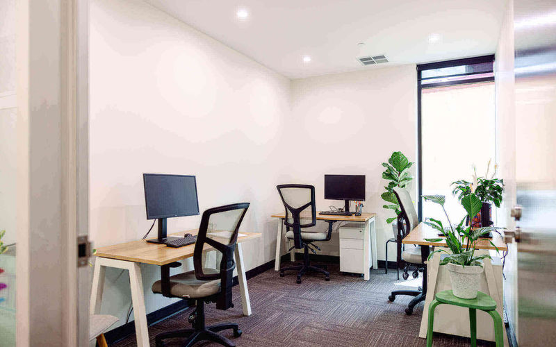 1/132 Prospect Road, Prospect Image 25