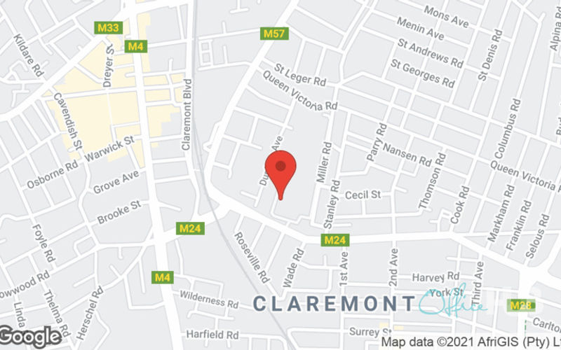 11 Imam Haron Road, Cape Town Image 10