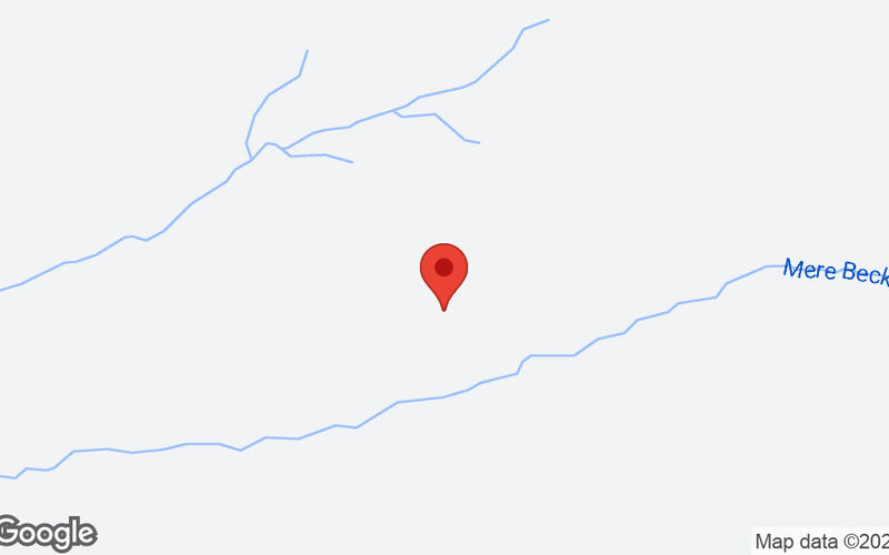 19 Kreuzburger Straße, Nuremberg Image 6