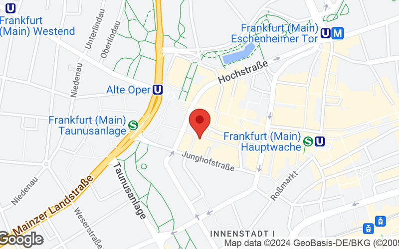 13-19 Neue Rothofstraße, Frankfurt Am Main Image 6