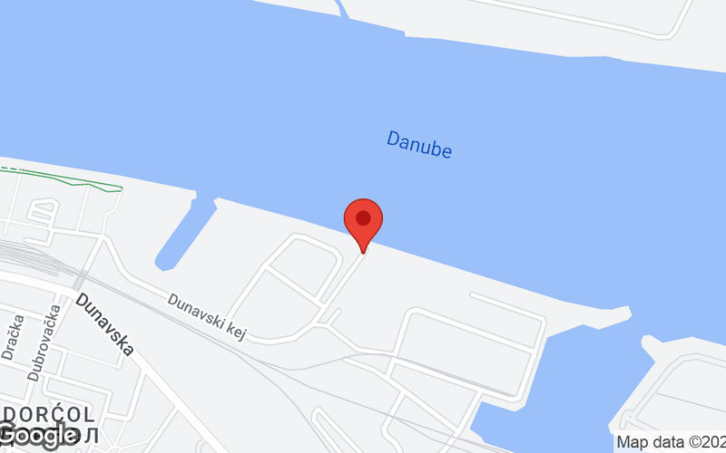 48 Dunavski Kej, Belgrade Image 10