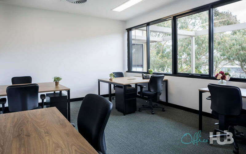 27 Baines Crescent, Torquay Image 1