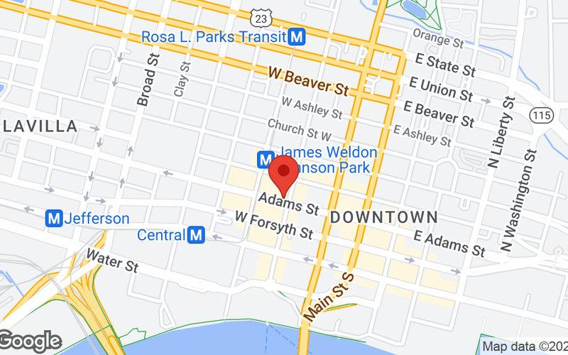 204-208 N Laura St, Jacksonville Image 9