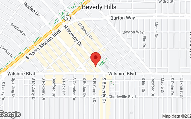 9465 Wilshire Boulevard, Beverly Hills Image 11
