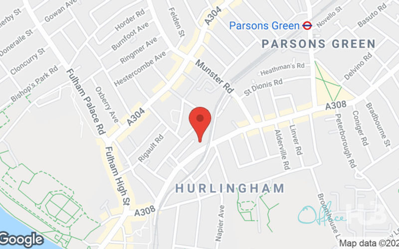 126 New King's Road, Fulham Image 10