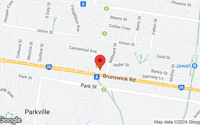 12A Grantham Street, Brunswick West Image 7