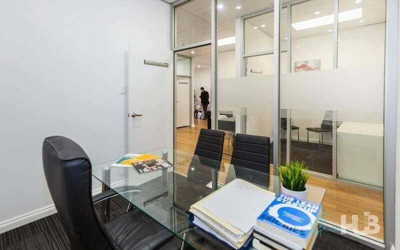 155 Waymouth Street, Adelaide Image 1