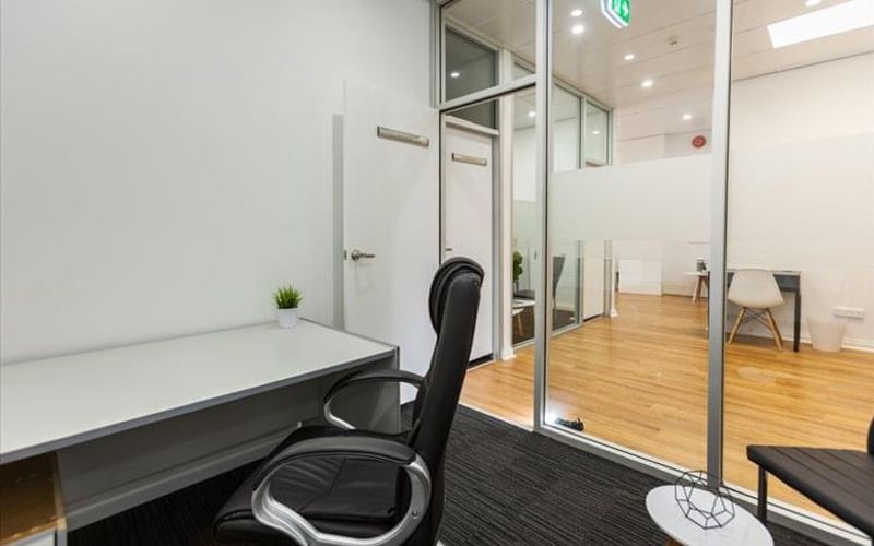 155 Waymouth Street, Adelaide Image 1
