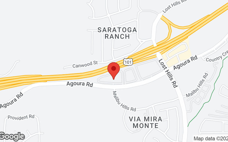 27001 Agoura Road, Calabasas Image 38