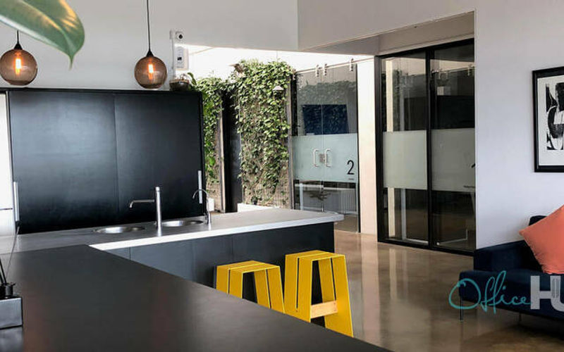 206 Jervois Road, Herne Bay Image 6