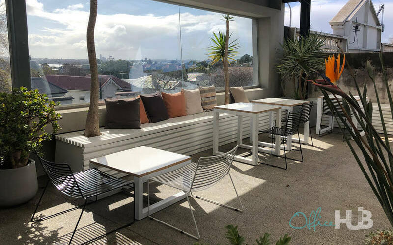 206 Jervois Road, Herne Bay Image 2