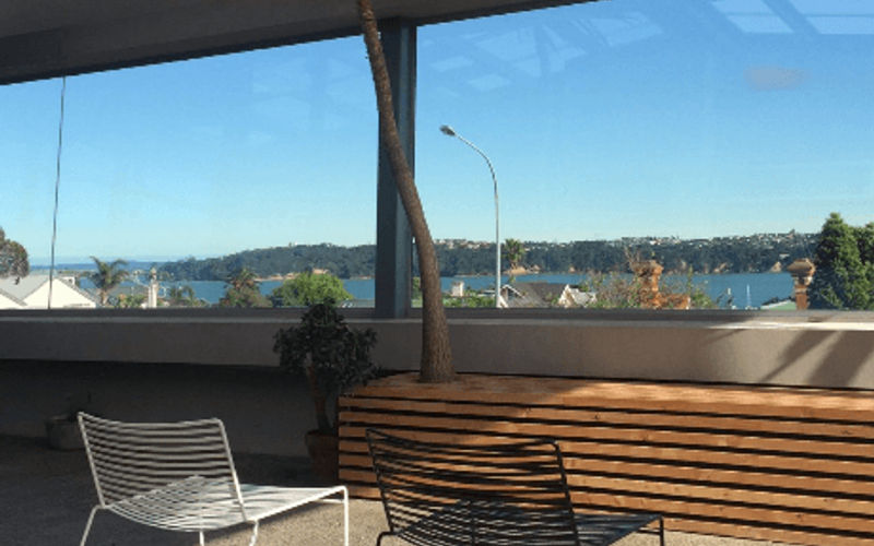 206 Jervois Road, Herne Bay Image 7