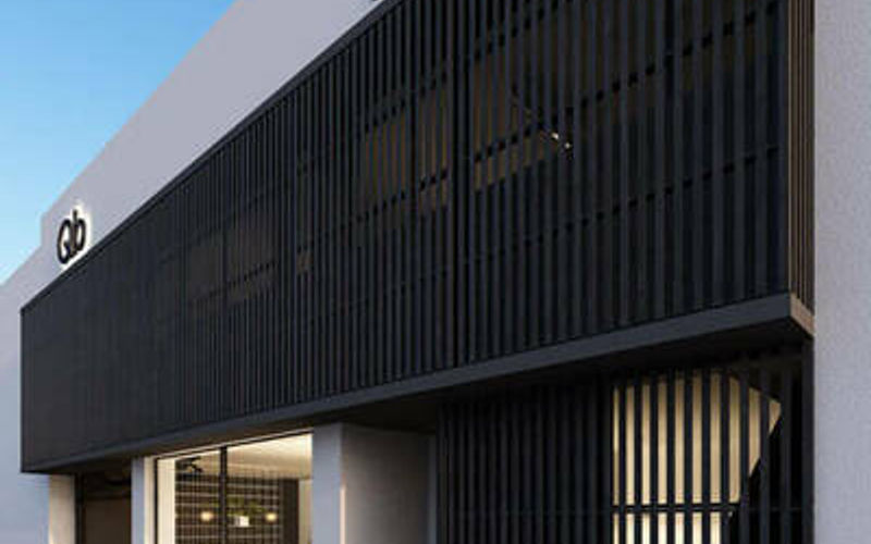 2 Morgan Street, Newmarket Image 8