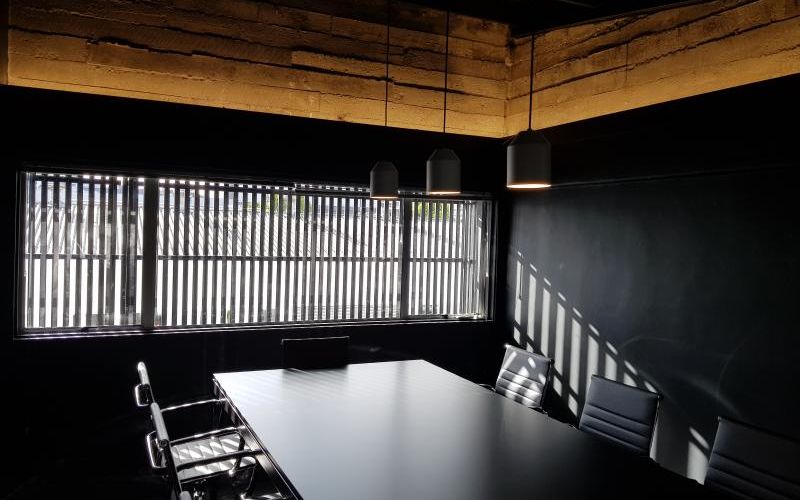 2 Morgan Street, Newmarket Image 8