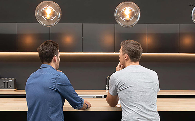 2 Morgan Street, Newmarket Image 9