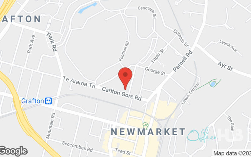 2 Morgan Street, Newmarket Image 11