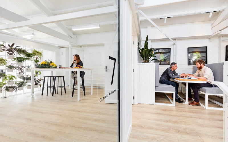 19 Southwark Street, Christchurch Central Image 1