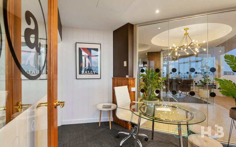 760 Anzac Highway, Glenelg Image 1