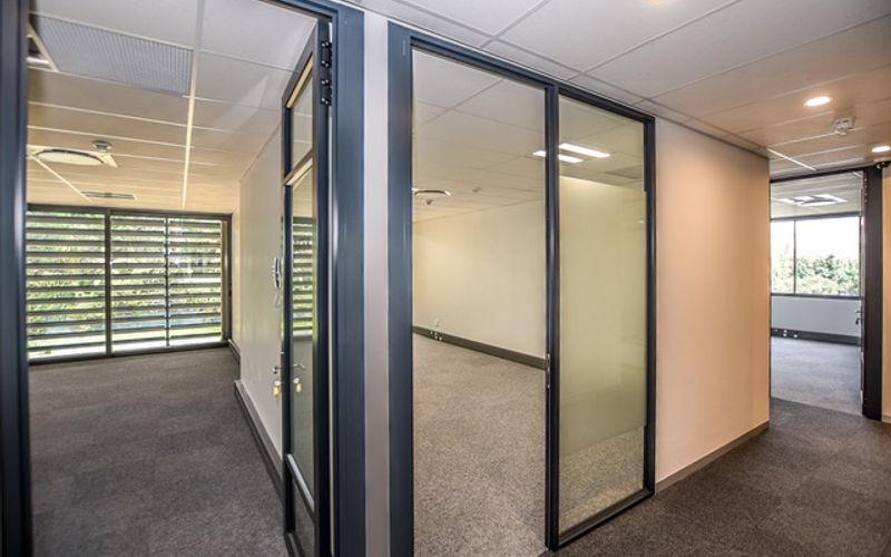 178 Montecasino Blvd, Fourways Image 4