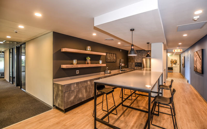 178 Montecasino Blvd, Fourways Image 3