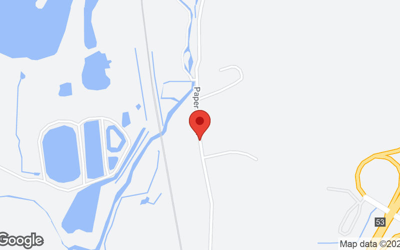 Paper Mill Lane, Bramford Image 9