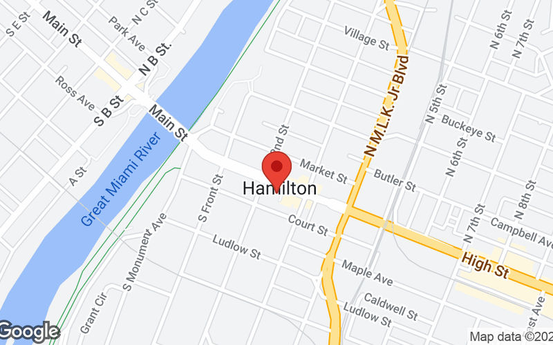 219 High St, Hamilton Image 6