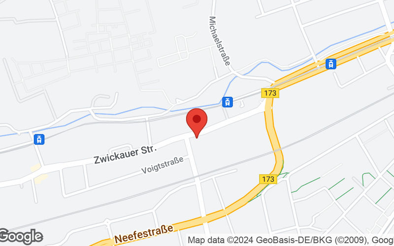 145 Zwickauer Str, Chemnitz Image 14