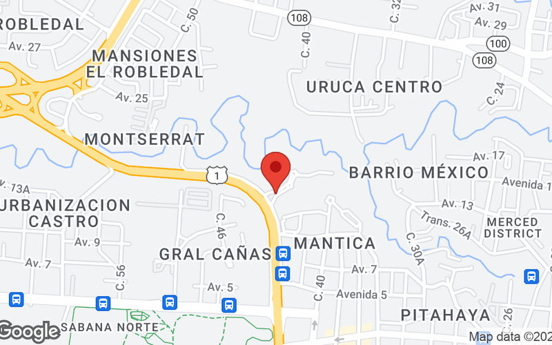 C. 40 Mantica, San Jose Image 12