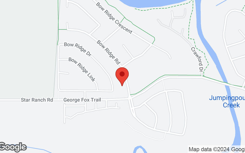 107-1 Bow Ridge Rd, Cochrane Image 7