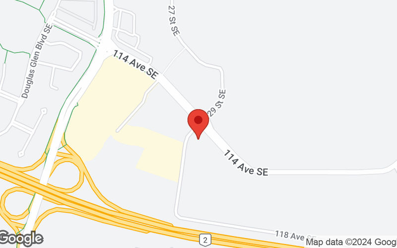 11500 29 St Se, Calgary Image 7