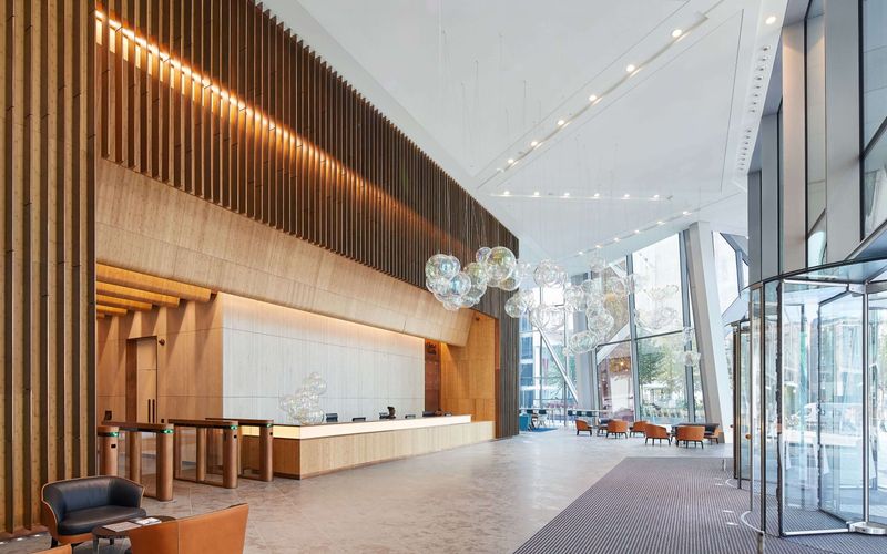 11 Bressenden Pl, Westminster Image 5