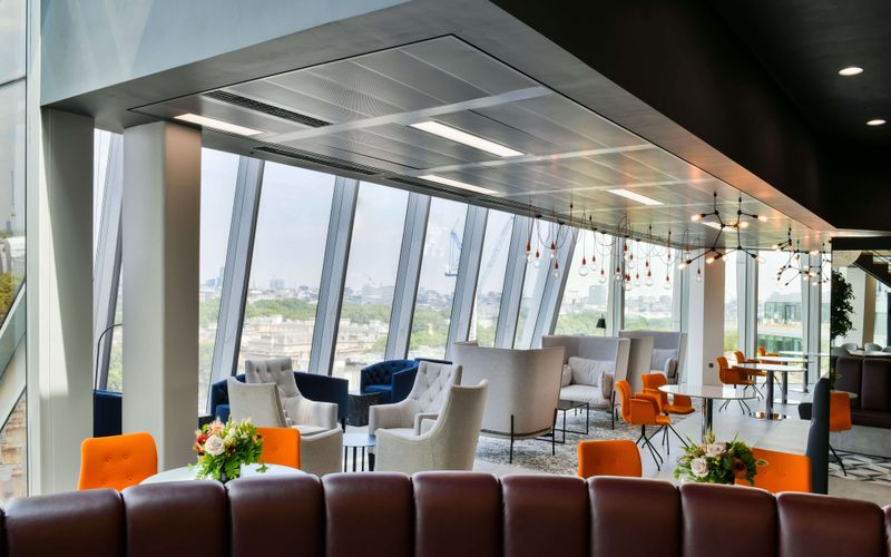 11 Bressenden Pl, Westminster Image 3