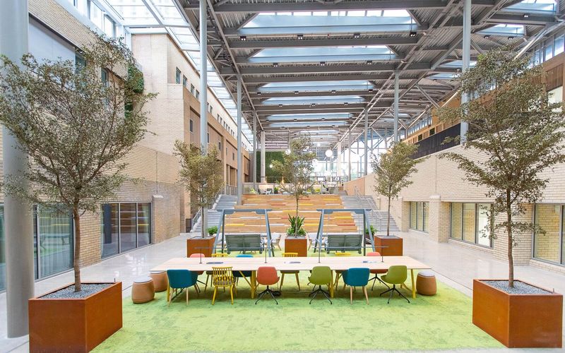 Congleton Rd, Alderley Edge Image 5