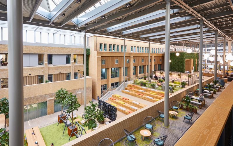 Congleton Rd, Alderley Edge Image 4