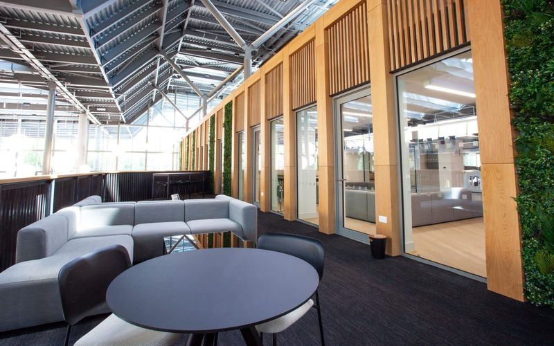 Congleton Rd, Alderley Edge Image 2