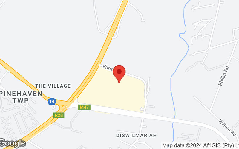 17 Hendrik Potgieter Road Krugersdorp, Johannesburg Image 8