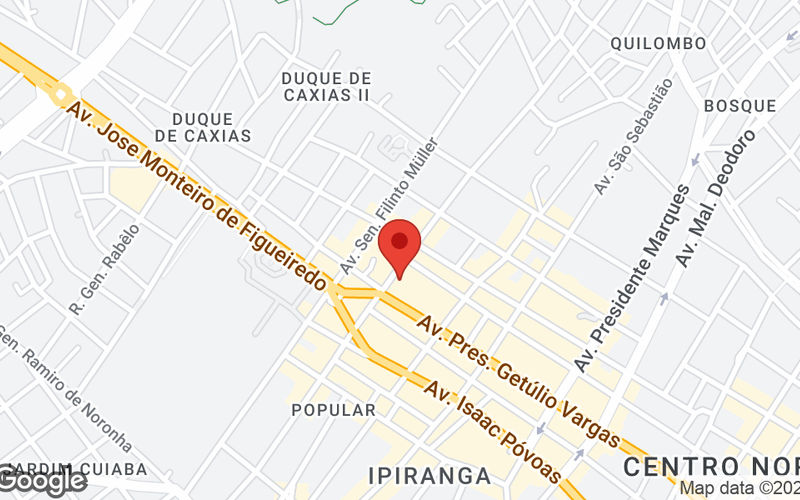 830 Rua Estevao De Mendonca, Cuiaba Image 13