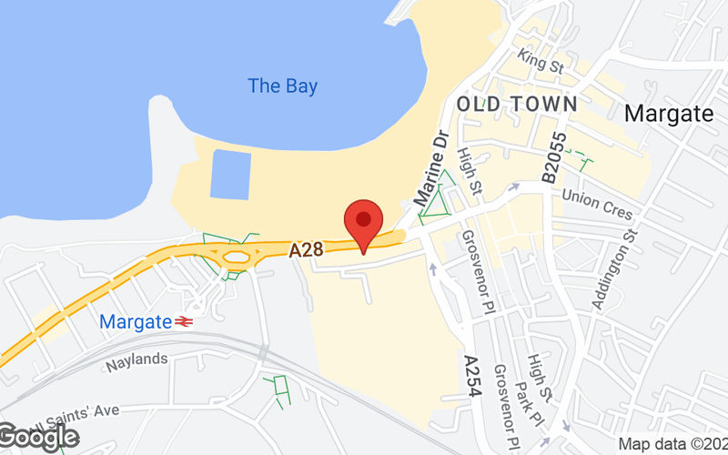 35 Marine Terrace, Margate Image 7