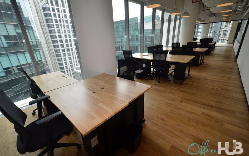 71 Robinson Road, Singapore Image 1