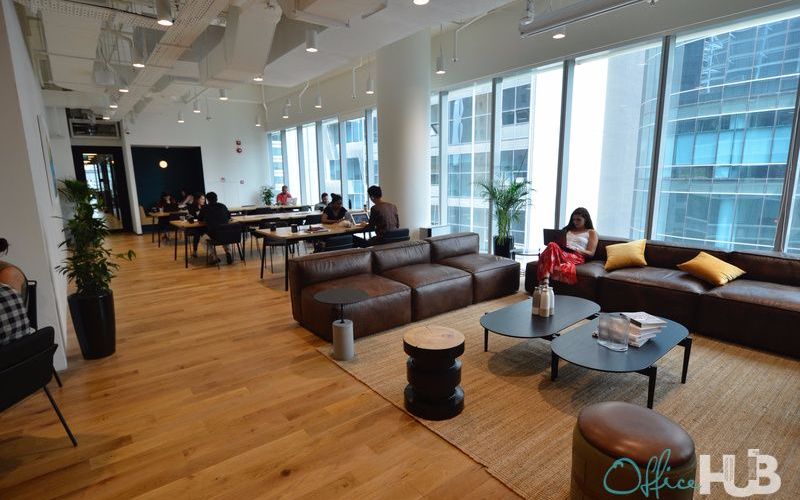 71 Robinson Road, Singapore Image 1