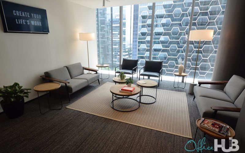 71 Robinson Road, Singapore Image 1