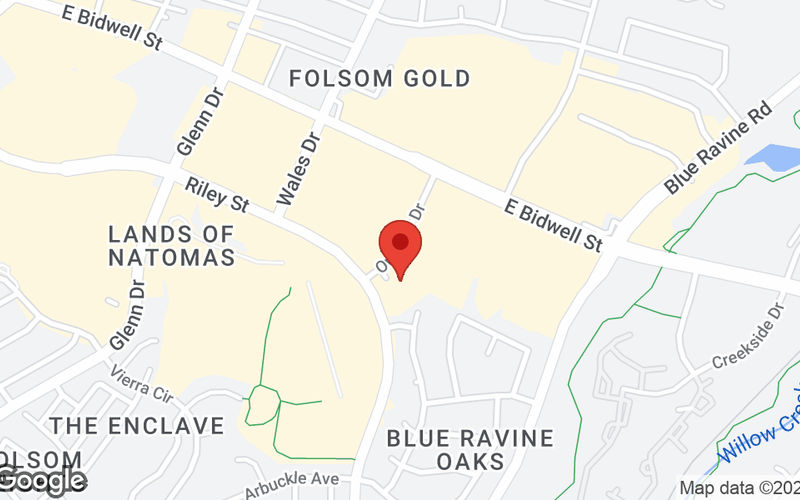 785 Orchard Drive, Folsom Image 12