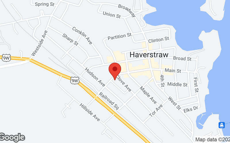 63 New Main St, Haverstraw Image 12