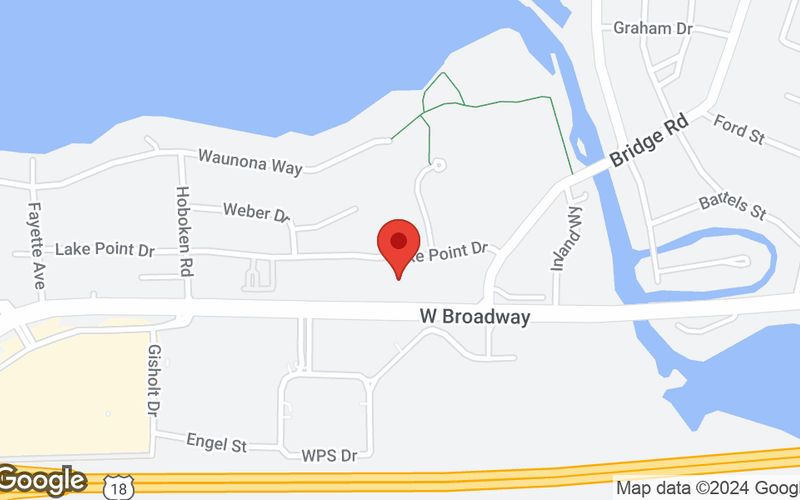 1574 W Broadway, Madison Image 13