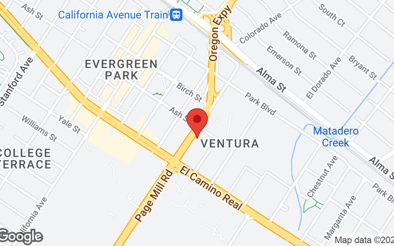 425 Page Mill Rd, Palo Alto Image 13