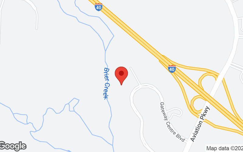 3300 Gateway Centre Blvd, Morrisville Image 7